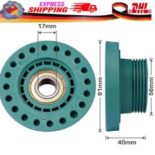 Lager Set 4071430971 +