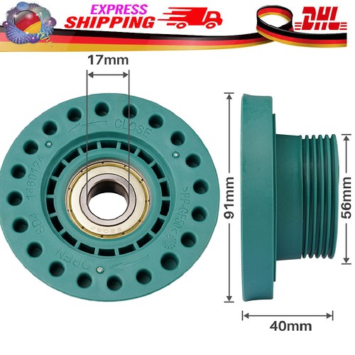 Lager set 4071430971 - set,
