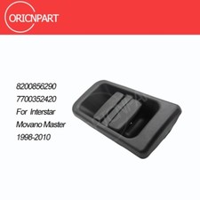 8200856290 TÜRGRIFF