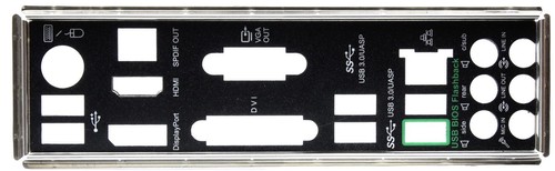 Asus h87 pro - h87-pro,