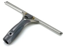 Ettore 10"" Pro Grip