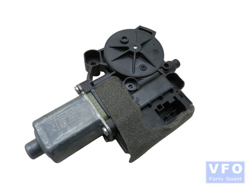 Fensterhebermotor vorne rechts