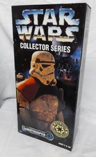 STAR WARS-Krieg der Sterne