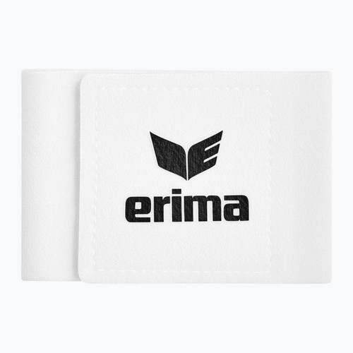Erima guard stays - erima,
