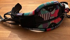 ION NOVA KITE Trapez 2024 women XS  capsule statement