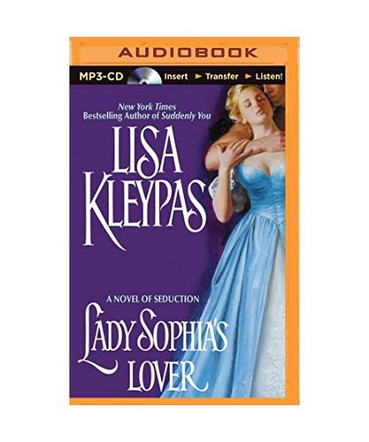 Lady sophia lover lisa - sophia's,