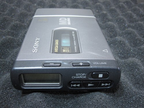 Sony walkman e40 player - ,