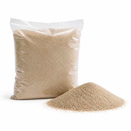 800 dekosand natur - dekosand,