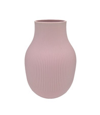 Ikea Gradvis Dekoration Blumen