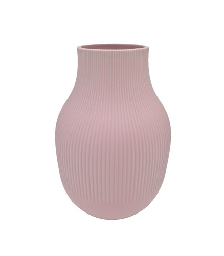 Ikea gradvis dekoration blumen - ikea,