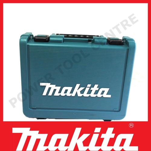 Makita 824774-7