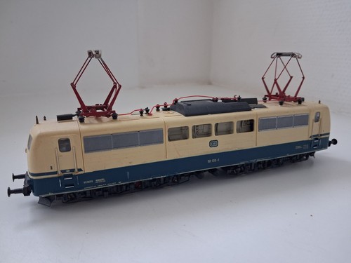 Roco 04132 e - a,