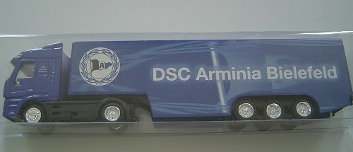 Fußball bundesliga truck dsc - fußball-bundesliga,
