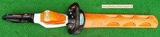 Stihl HSA 94 T aus 11/2021