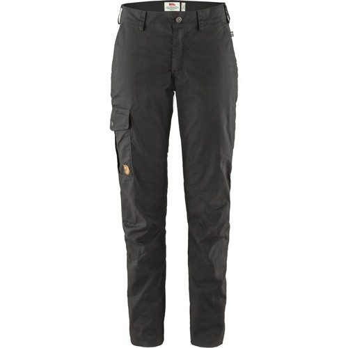 Fjällräven karla - fjällräven,