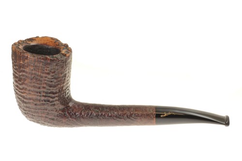 Gebrauchte pfeife savinelli - gebrauchte, pfeife: