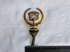 1994-1996 Cadillac DeVille