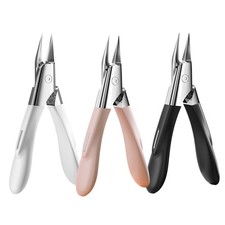 Der welnax nailpro - welnax, guard