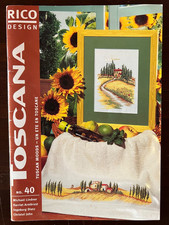 RICO Design Toscana 28