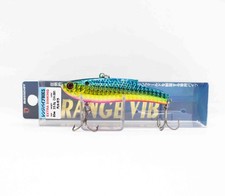 Bassday Range Vibe 80 ES Extra