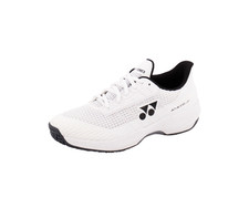 Yonex AD_Accel Junior