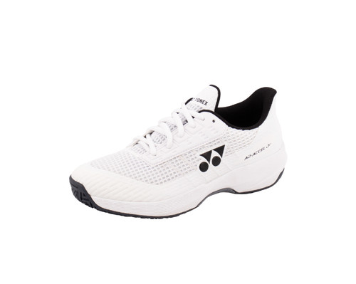 Yonex accel junior - yonex,