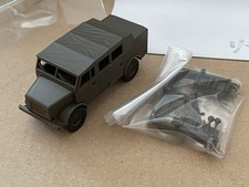 (W-23) Roco Minitanks 754 H0