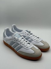 Adidas Samba IE0877 Sneakers