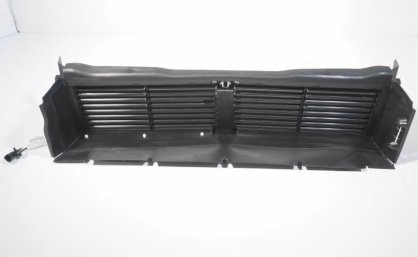 Volkswagen tiguan mk3 - tiguan,