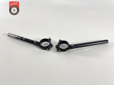 Aprilia RSV 1000 RP Mille