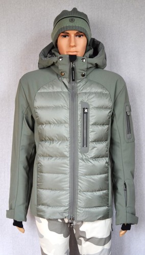 Bogner zoran herren skijacke - zoran,