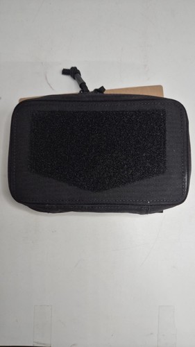Helikon tex guardian - helikon-tex,