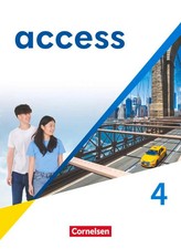 Access band schuljahr - access,