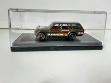 ☆HOT WHEELS - 2015☆'71