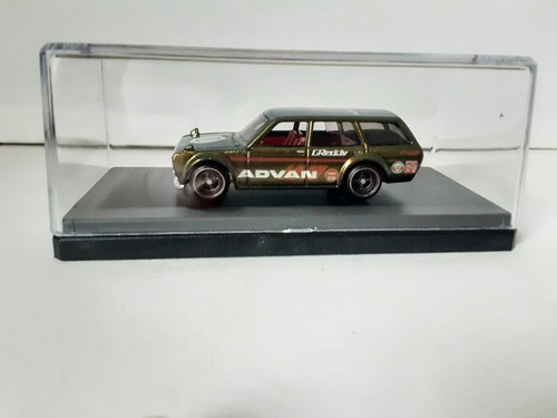 Hot wheels 2015 - wheels,