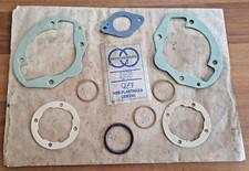 Original Dichtungssatz (DDR)