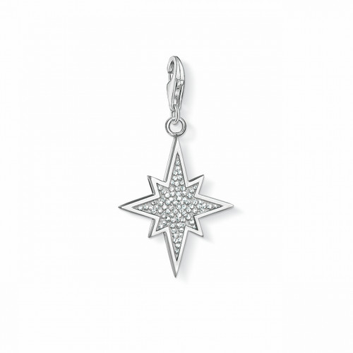 Thomas sabo anhänger - thomas,