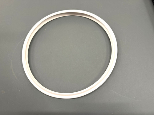 Silit sicomatic dichtungsring - silit,