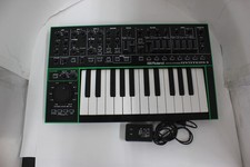 Roland System-1 Plug-Out