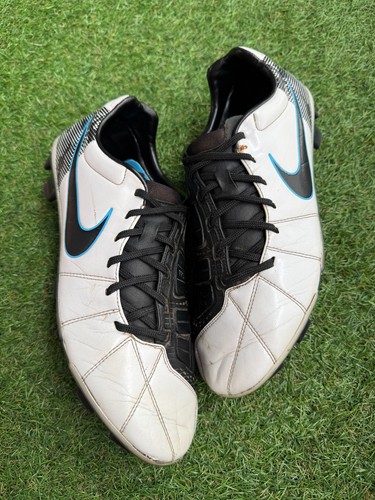 Nike total laser iii fg - nike,