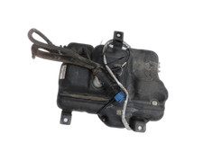 Additiv Tank Behälter Additivpumpe für Fiat Talento 296 16-21 1,6D 88KW