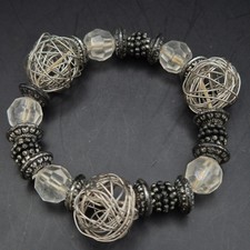 Extravagantes Damen Armband