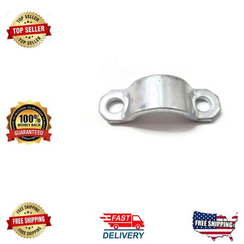 116 00525 jcb heckbagger - -,