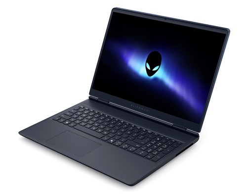 Alienware aurora 2025 - aurora, 16