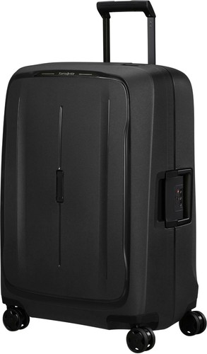 Samsonite koffer spinner - koffer,