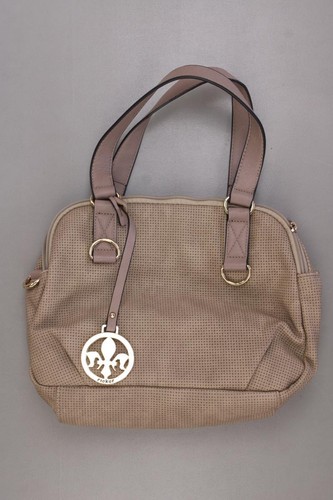 Rieker henkeltasche - ⭐,
