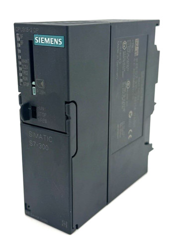 Siemens simatic 300 - siemens,