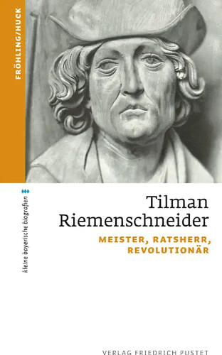 Tilman riemenschneider - tilman,