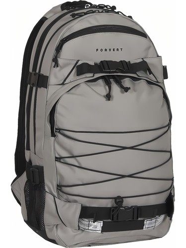 Forvert rucksack laptop louis - rucksack,
