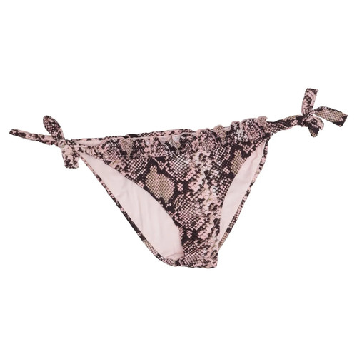 Calzedonia cobey - calzedonia,